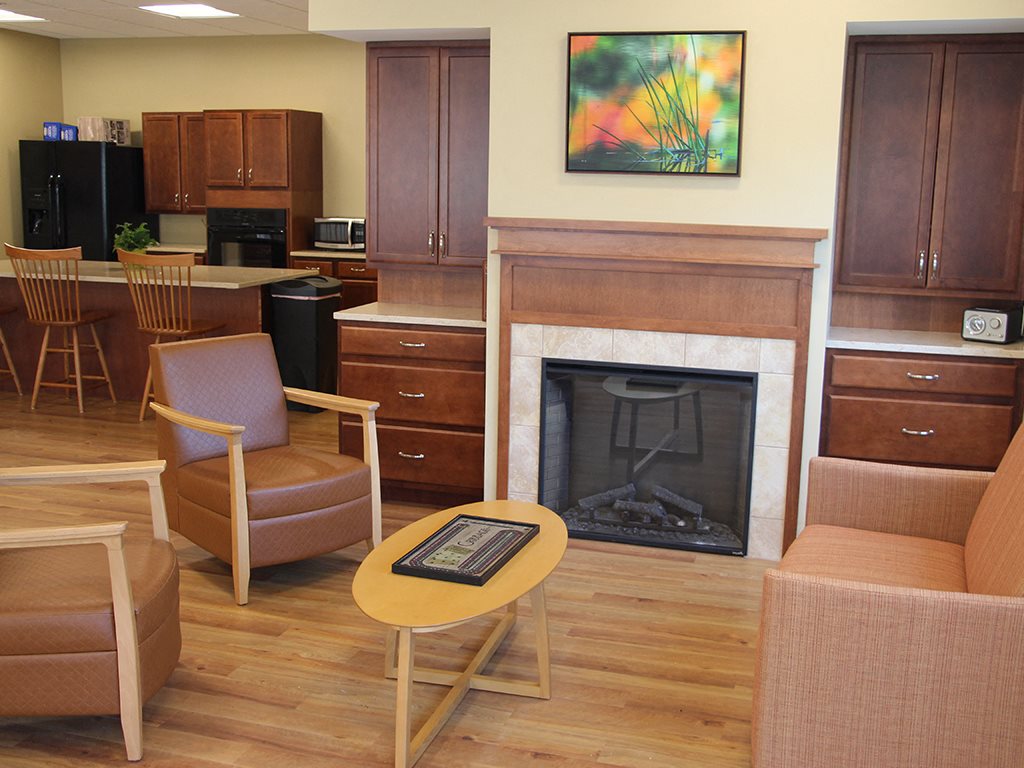Gallery Photo 5